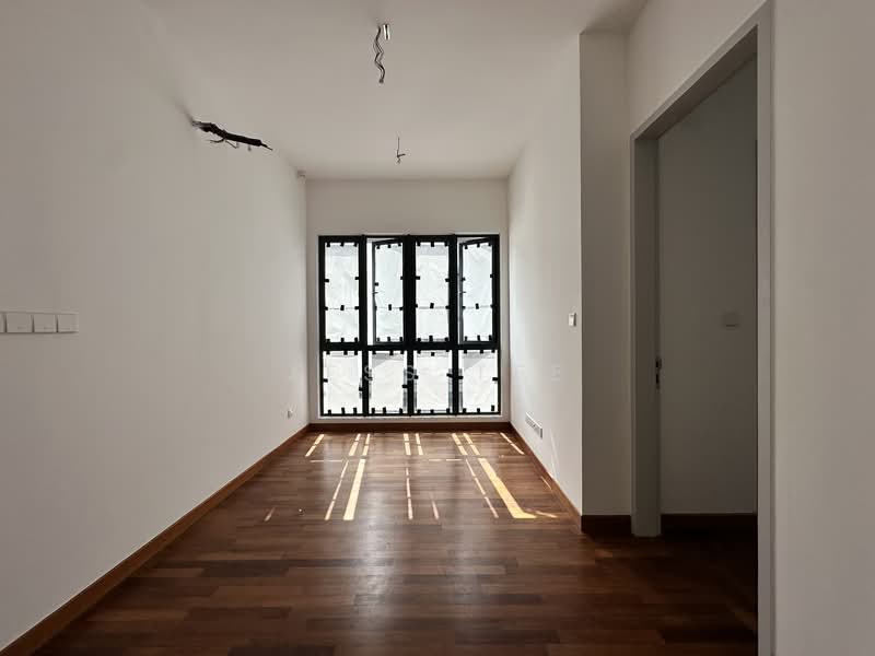 Semi-Detached House for Sale in Setia Eco Park (Setia Alam) - Jess Tee - Interior - PropertyGuru.com.my