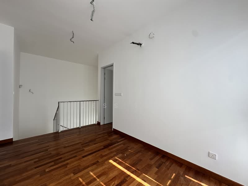 Semi-Detached House for Sale in Setia Eco Park (Setia Alam) - Jess Tee - Interior - PropertyGuru.com.my