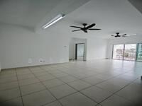 For Sale - Impian Titanium