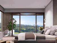 For Sale - Jendela Residences