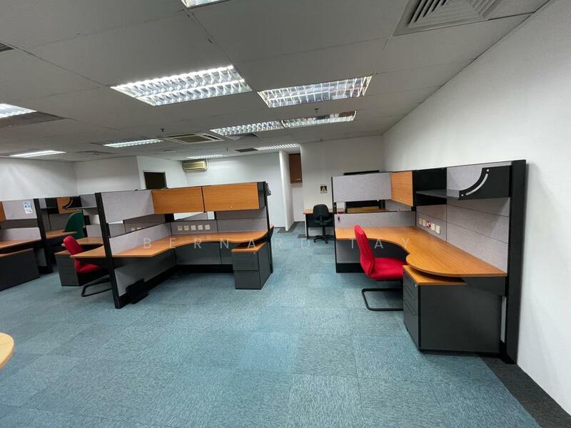 Office