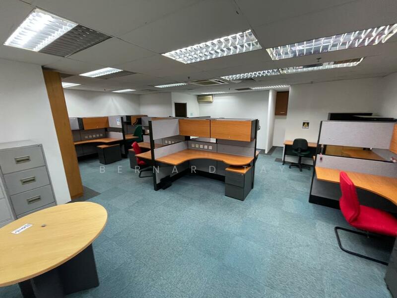 Office