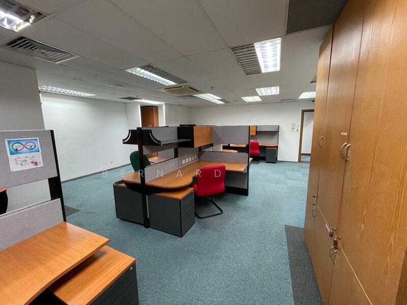 Office