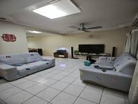 For Sale - Bandar Damai Perdana, Cheras, Double storey, Freehold