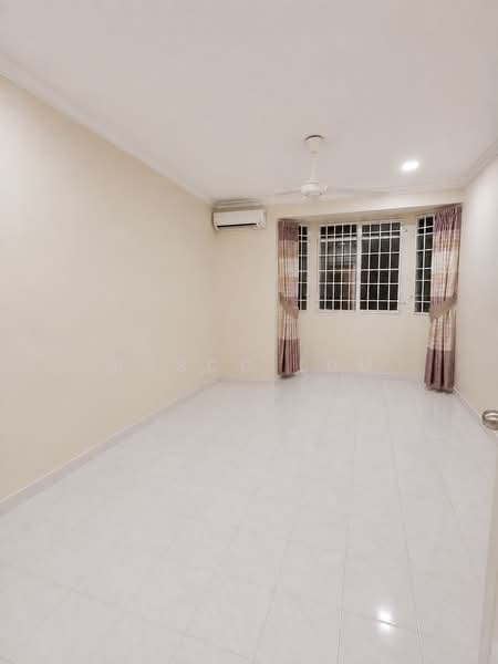 Rumah Teres 2 Tingkat untuk Dijual di Alam Damai (Cheras) - Bosco Lum - PropertyGuru.com.my