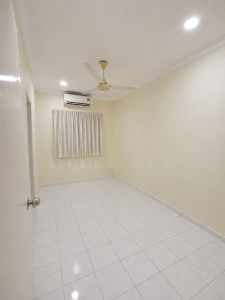 Rumah Teres 2 Tingkat untuk Dijual di Alam Damai (Cheras) - Bosco Lum - PropertyGuru.com.my