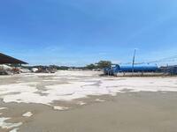 For Sale - HEAVY INDUSTRIAL LAND GEBENG INDUSTRIAL AREA KUANTAN