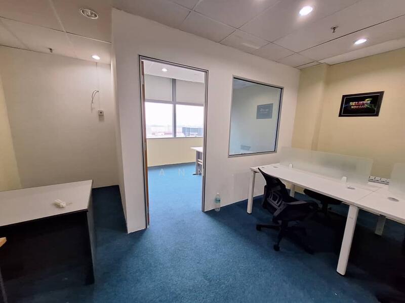 Office