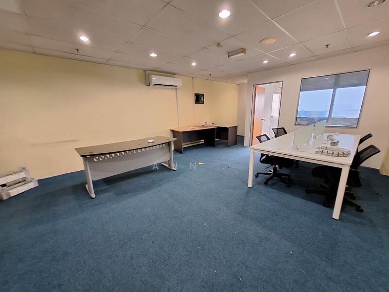 Office