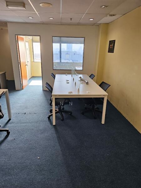 Office