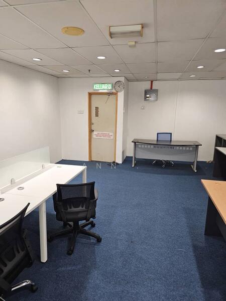 Office