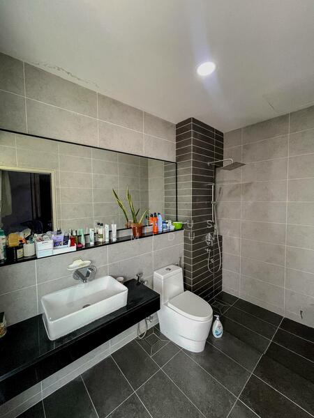 Untuk Dijual - Elmina Valley 4 @ City of Elmina