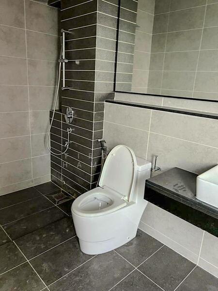 Untuk Dijual - Elmina Valley 4 @ City of Elmina