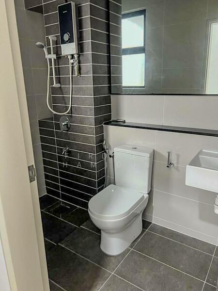 Untuk Dijual - Elmina Valley 4 @ City of Elmina