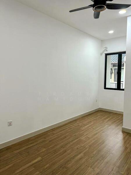 Untuk Dijual - Elmina Valley 4 @ City of Elmina