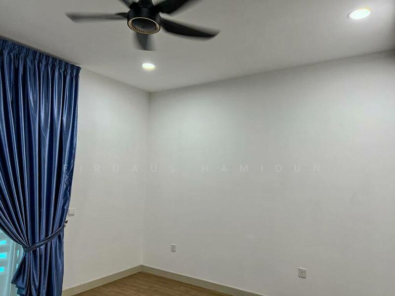 Untuk Dijual - Elmina Valley 4 @ City of Elmina