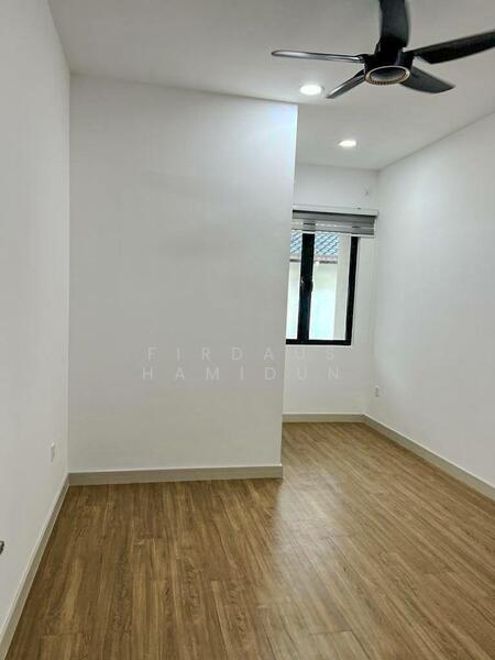 Untuk Dijual - Elmina Valley 4 @ City of Elmina