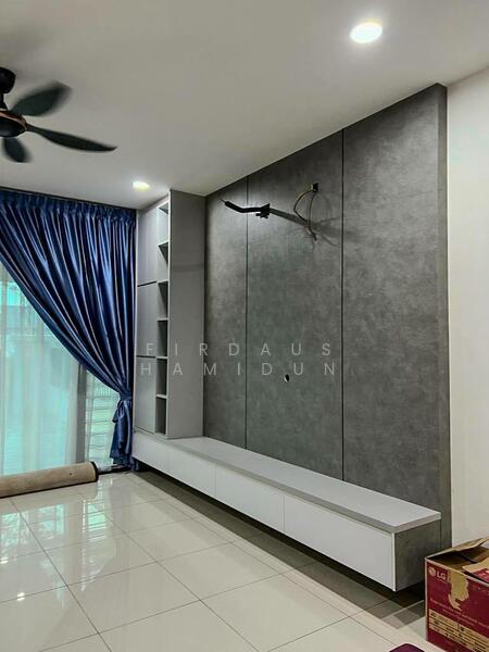 Untuk Dijual - Elmina Valley 4 @ City of Elmina