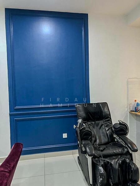 Untuk Dijual - Elmina Valley 4 @ City of Elmina