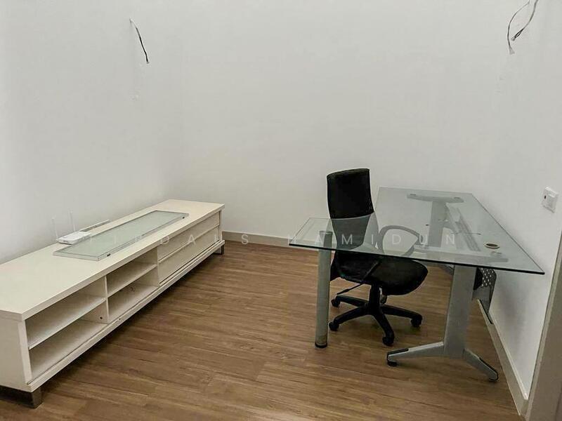 Untuk Dijual - Elmina Valley 4 @ City of Elmina