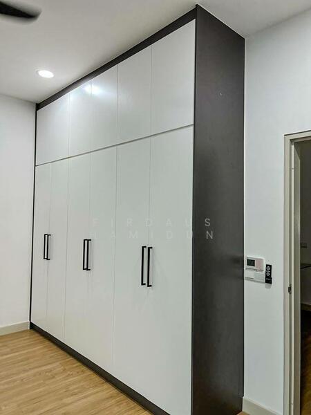 Untuk Dijual - Elmina Valley 4 @ City of Elmina