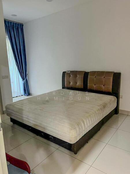 Untuk Dijual - Elmina Valley 4 @ City of Elmina