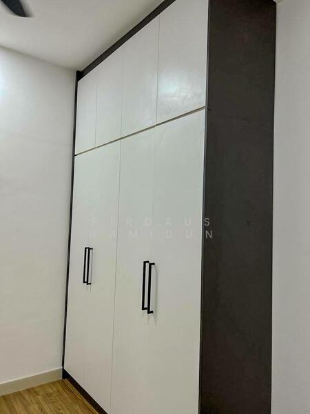 Untuk Dijual - Elmina Valley 4 @ City of Elmina