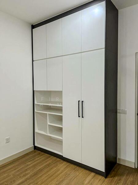 Untuk Dijual - Elmina Valley 4 @ City of Elmina