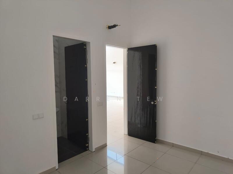 Untuk Dijual - BANDAR PUTRA KULAI (1B04 ARCELA 2)
