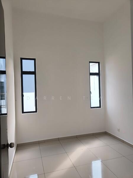 Untuk Dijual - BANDAR PUTRA KULAI (1B04 ARCELA 2)