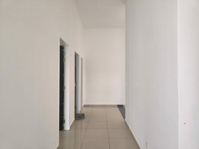 Untuk Dijual - BANDAR PUTRA KULAI (1B04 ARCELA 2)