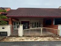 For Sale - TERES BANDAR PUTRA, TG LUMPUR KUANTAN