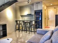 For Rent - EkoCheras