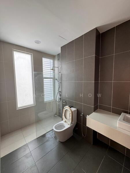 Untuk Disewa - Cypress Villa @ Sungai Ara