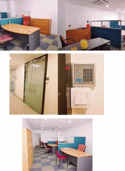 Office