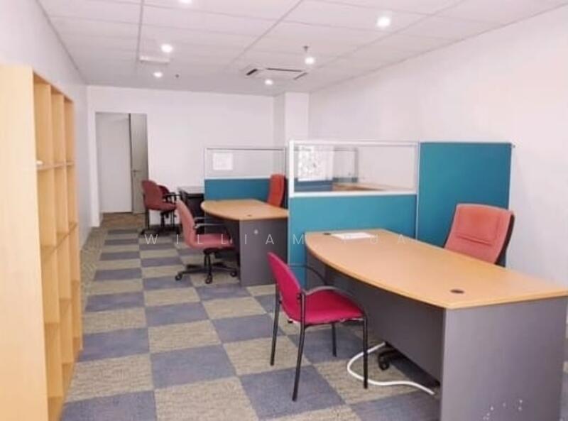 Office