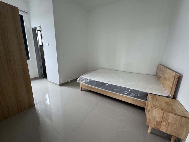 For Rent - The Louvre @ Country Heights