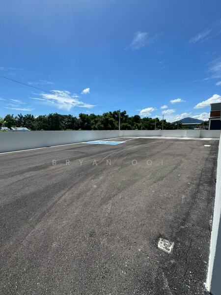 Car Park