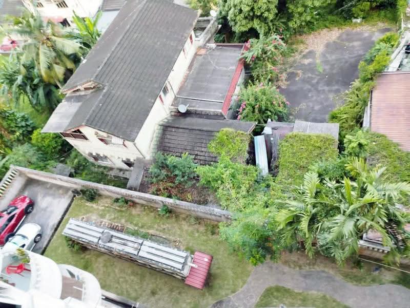 Apartment for Sale at Stulang Villa - Alexius Lim - Exterior - PropertyGuru.com.my