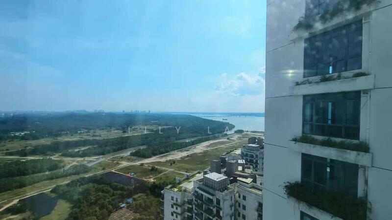 View