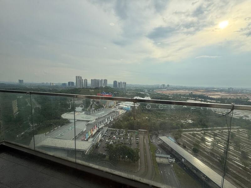 View