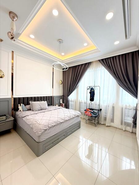 Untuk Dijual - Eco Tropic Eco Tropic Eco Tropic Eco Tropic Ecos Tropics