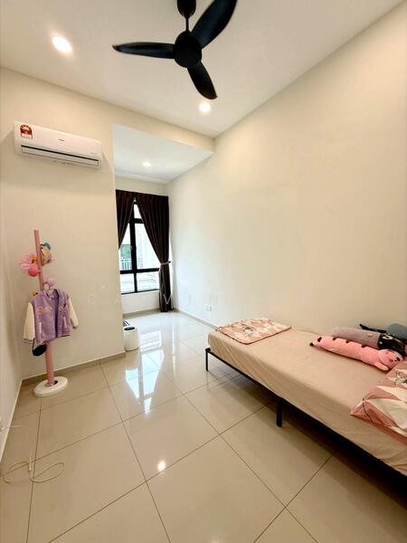 Untuk Dijual - Eco Tropic Eco Tropic Eco Tropic Eco Tropic Ecos Tropics
