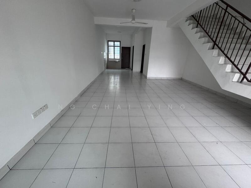 For Sale - Freesia @ Saujana Jaya