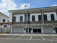 For Rent - Caledonia Avenue