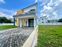 For Sale - Vista Kirana