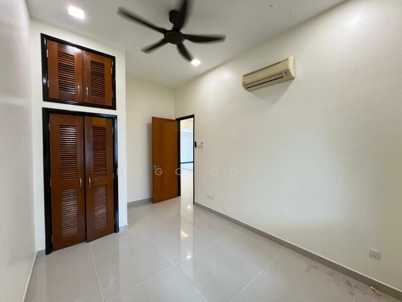 Bungalow for Sale in Ukay Bistari (Ulu Kelang) - Hugo Gooi - PropertyGuru.com.my