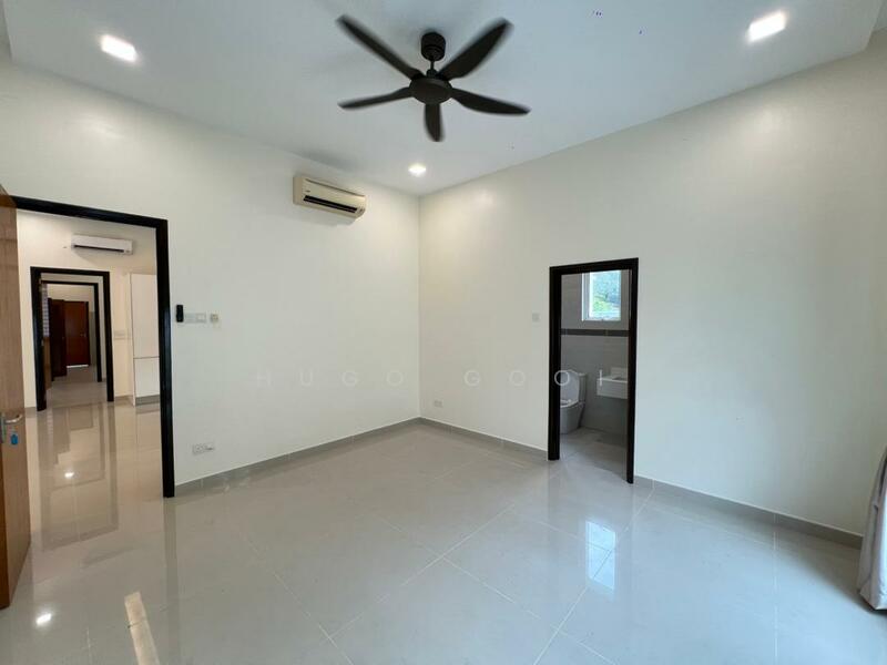 Bungalow for Sale in Ukay Bistari (Ulu Kelang) - Hugo Gooi - PropertyGuru.com.my