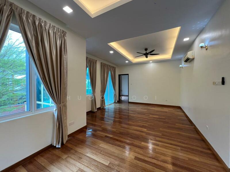 Bungalow for Sale in Ukay Bistari (Ulu Kelang) - Hugo Gooi - PropertyGuru.com.my