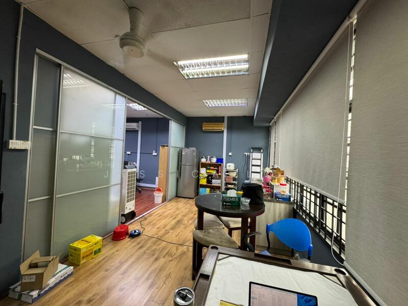Office